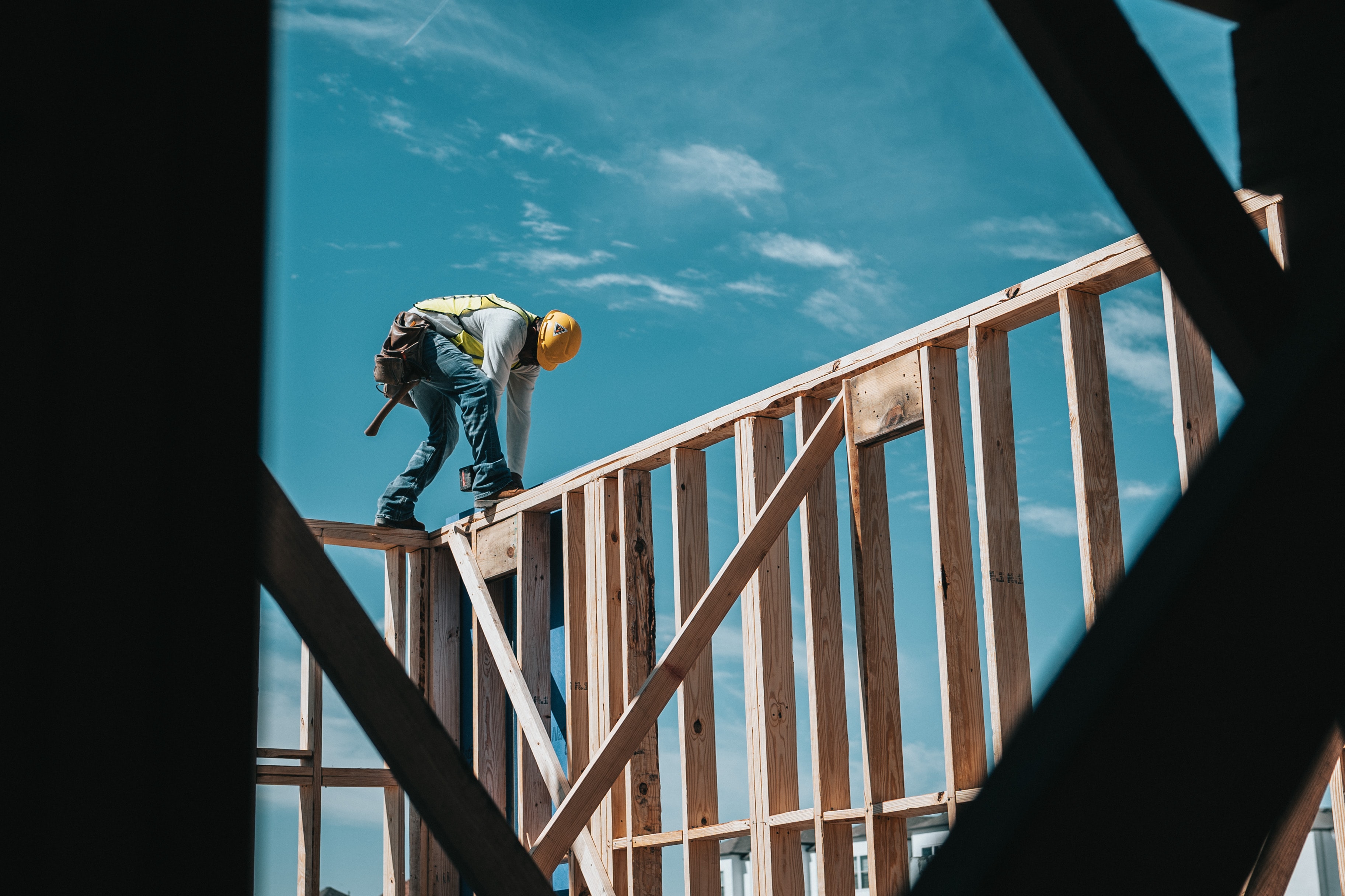 OSHA Investigates Central PA Workplace Fatalities Work Injury Attorneys